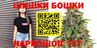spice Моздок