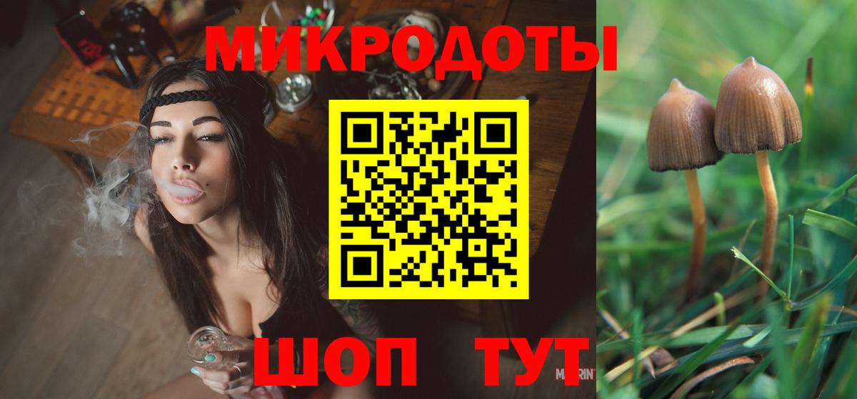 Галлюциногенные грибы Magic Shrooms Урай
